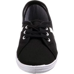 Ambellis Slip-On Ballerinas -Pretty Ballerinas Geschäft 27214828 04