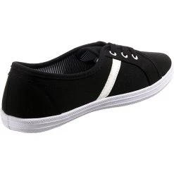 Ambellis Slip-On Ballerinas -Pretty Ballerinas Geschäft 27214828 05