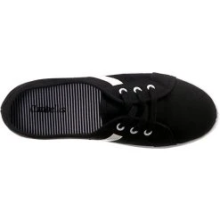 Ambellis Slip-On Ballerinas -Pretty Ballerinas Geschäft 27214828 06