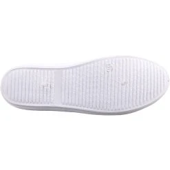 Ambellis Slip-On Ballerinas -Pretty Ballerinas Geschäft 27214828 07