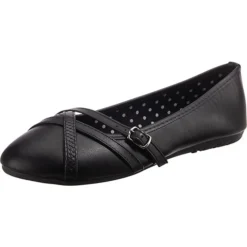 Ambellis All Day Long City Ballerinas