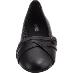 Ambellis All Day Long City Ballerinas -Pretty Ballerinas Geschäft 27214902 04