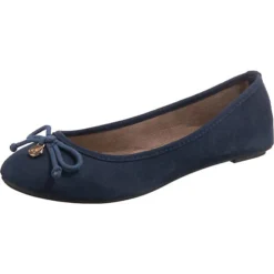 Ambellis Classic City Ballerinas