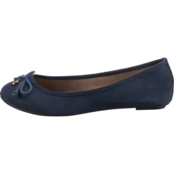 Ambellis Classic City Ballerinas -Pretty Ballerinas Geschäft 27214999 03