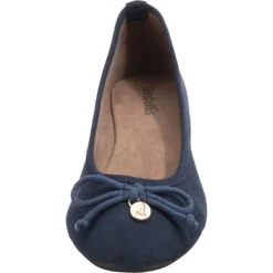 Ambellis Classic City Ballerinas -Pretty Ballerinas Geschäft 27214999 04