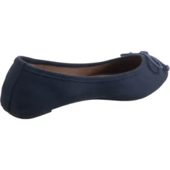 Ambellis Classic City Ballerinas -Pretty Ballerinas Geschäft 27214999 05