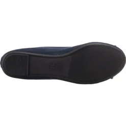 Ambellis Classic City Ballerinas -Pretty Ballerinas Geschäft 27214999 07