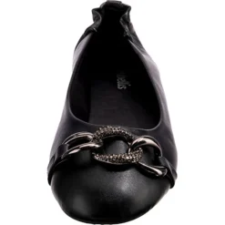 Ambellis Chain Ballerinas 10 Ambellis Chain Ballerinas -Pretty Ballerinas Geschäft 27215015 04