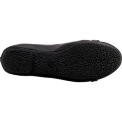 Ambellis Chain Ballerinas 13 Ambellis Chain Ballerinas -Pretty Ballerinas Geschäft 27215015 07