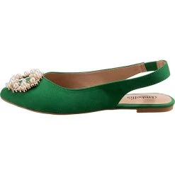 Ambellis Brooch Ballerinas -Pretty Ballerinas Geschäft 27215071 03