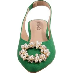 Ambellis Brooch Ballerinas -Pretty Ballerinas Geschäft 27215071 04