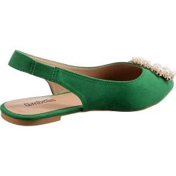 Ambellis Brooch Ballerinas -Pretty Ballerinas Geschäft 27215071 05