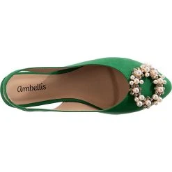 Ambellis Brooch Ballerinas -Pretty Ballerinas Geschäft 27215071 06