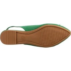 Ambellis Brooch Ballerinas -Pretty Ballerinas Geschäft 27215071 07