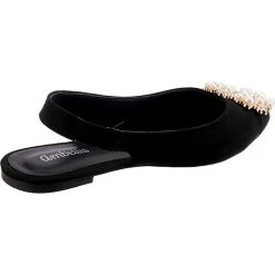 Ambellis Brooch Ballerinas -Pretty Ballerinas Geschäft 27215072 05