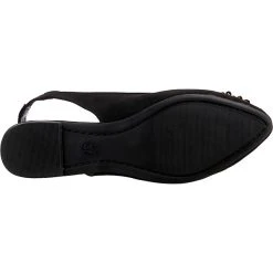 Ambellis Brooch Ballerinas -Pretty Ballerinas Geschäft 27215072 07