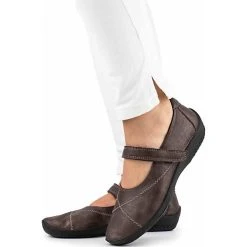 Arcopedico Ballerinas Riemchenballerinas -Pretty Ballerinas Geschäft 27355904 03