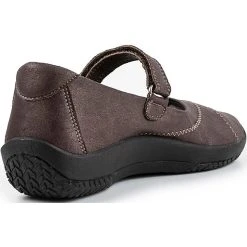 Arcopedico Ballerinas Riemchenballerinas -Pretty Ballerinas Geschäft 27355904 06