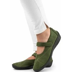 Arcopedico Ballerinas Riemchenballerinas -Pretty Ballerinas Geschäft 27355907 03