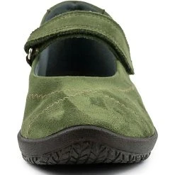 Arcopedico Ballerinas Riemchenballerinas -Pretty Ballerinas Geschäft 27355907 05