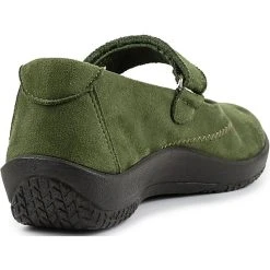 Arcopedico Ballerinas Riemchenballerinas -Pretty Ballerinas Geschäft 27355907 06