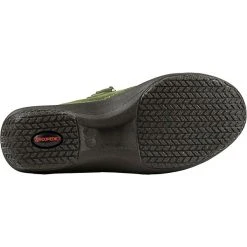 Arcopedico Ballerinas Riemchenballerinas -Pretty Ballerinas Geschäft 27355907 07