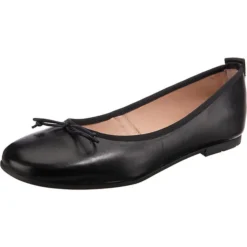 Marc O'Polo Kelia 1a Klassische Ballerinas