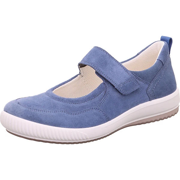 Legero Tanaro 5.0 Komfort-Ballerinas 1 Legero Tanaro 5.0 Komfort-Ballerinas