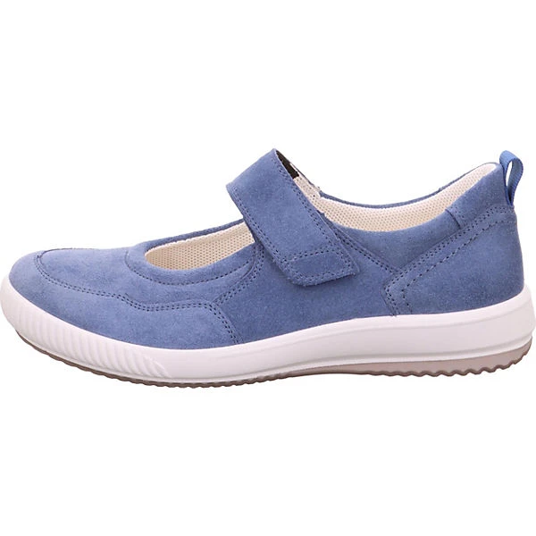 Legero Tanaro 5.0 Komfort-Ballerinas 2 Legero Tanaro 5.0 Komfort-Ballerinas – Bild 2