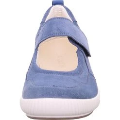 Legero Tanaro 5.0 Komfort-Ballerinas 8 Legero Tanaro 5.0 Komfort-Ballerinas -Pretty Ballerinas Geschäft 27408366 03
