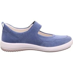 Legero Tanaro 5.0 Komfort-Ballerinas 9 Legero Tanaro 5.0 Komfort-Ballerinas -Pretty Ballerinas Geschäft 27408366 04