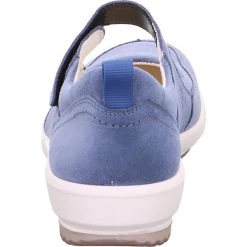 Legero Tanaro 5.0 Komfort-Ballerinas 10 Legero Tanaro 5.0 Komfort-Ballerinas -Pretty Ballerinas Geschäft 27408366 05