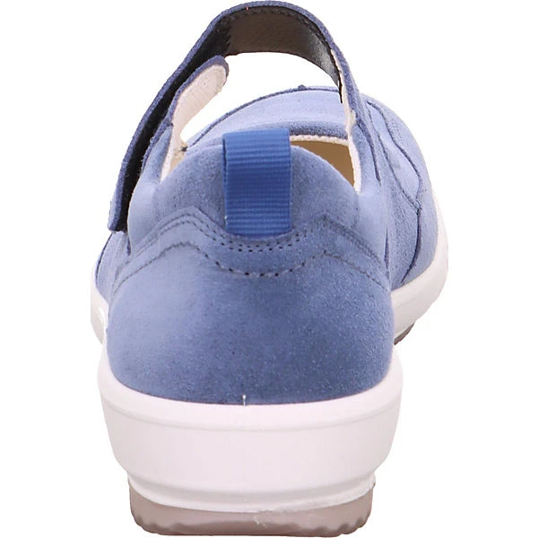 Legero Tanaro 5.0 Komfort-Ballerinas 5 Legero Tanaro 5.0 Komfort-Ballerinas – Bild 5