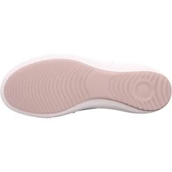 Legero Tanaro 5.0 Komfort-Ballerinas 11 Legero Tanaro 5.0 Komfort-Ballerinas -Pretty Ballerinas Geschäft 27408366 06