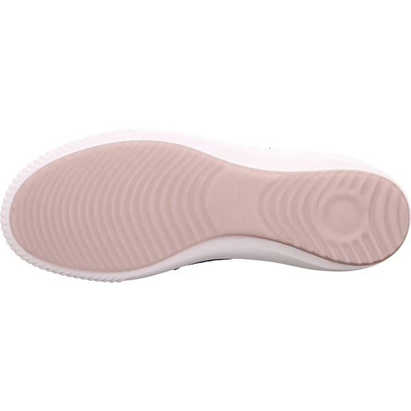 Legero Tanaro 5.0 Komfort-Ballerinas 6 Legero Tanaro 5.0 Komfort-Ballerinas – Bild 6