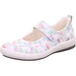 Legero Tanaro 5.0 Komfort-Ballerinas