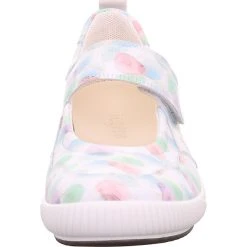 Legero Tanaro 5.0 Komfort-Ballerinas -Pretty Ballerinas Geschäft 27408369 03