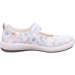 Legero Tanaro 5.0 Komfort-Ballerinas -Pretty Ballerinas Geschäft 27408369 04