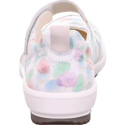 Legero Tanaro 5.0 Komfort-Ballerinas -Pretty Ballerinas Geschäft 27408369 05