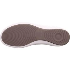 Legero Tanaro 5.0 Komfort-Ballerinas -Pretty Ballerinas Geschäft 27408369 06