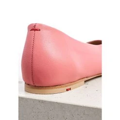 Lloyd Schuhe In Modernem Design Ballerinas - Pink 12 Lloyd Schuhe In Modernem Design Ballerinas - Pink -Pretty Ballerinas Geschäft 27408937 06