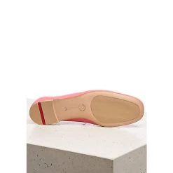 Lloyd Schuhe In Modernem Design Ballerinas - Pink 13 Lloyd Schuhe In Modernem Design Ballerinas - Pink -Pretty Ballerinas Geschäft 27408937 07