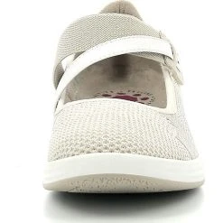 RELIFE Llyod Komfort-Ballerinas -Pretty Ballerinas Geschäft 27450100 03