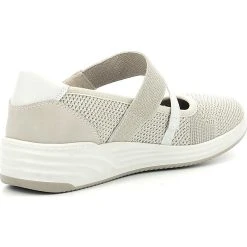 RELIFE Llyod Komfort-Ballerinas -Pretty Ballerinas Geschäft 27450100 04