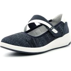 RELIFE Llyod Komfort-Ballerinas