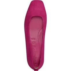 Tamaris Klassische Ballerinas -Pretty Ballerinas Geschäft 27472346 04