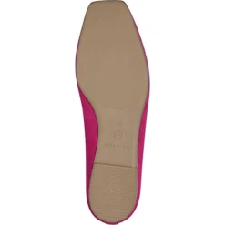 Tamaris Klassische Ballerinas -Pretty Ballerinas Geschäft 27472346 05