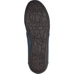 Tamaris Klassische Ballerinas 9 Tamaris Klassische Ballerinas -Pretty Ballerinas Geschäft 27472378 05