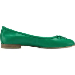 Tamaris Klassische Ballerinas 7 Tamaris Klassische Ballerinas -Pretty Ballerinas Geschäft 27472648 03