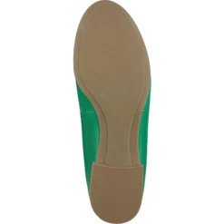 Tamaris Klassische Ballerinas 9 Tamaris Klassische Ballerinas -Pretty Ballerinas Geschäft 27472648 05